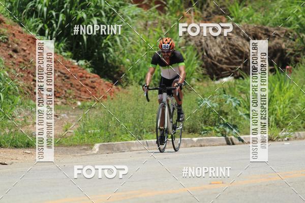 Buy your photos of the eventGP PAR DE MINAS DE CICLISMO ESTRADA 2019 on Fotop