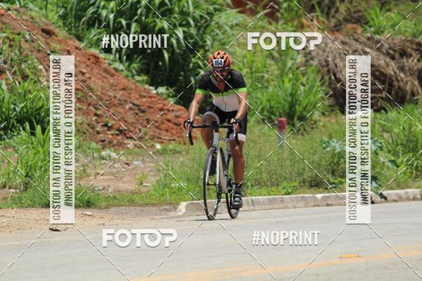 Buy your photos of the eventGP PAR DE MINAS DE CICLISMO ESTRADA 2019 on Fotop