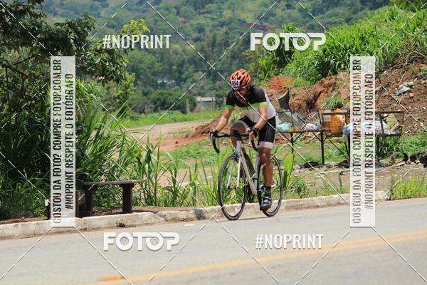 Buy your photos of the eventGP PAR DE MINAS DE CICLISMO ESTRADA 2019 on Fotop