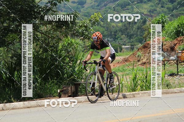 Buy your photos of the eventGP PAR DE MINAS DE CICLISMO ESTRADA 2019 on Fotop