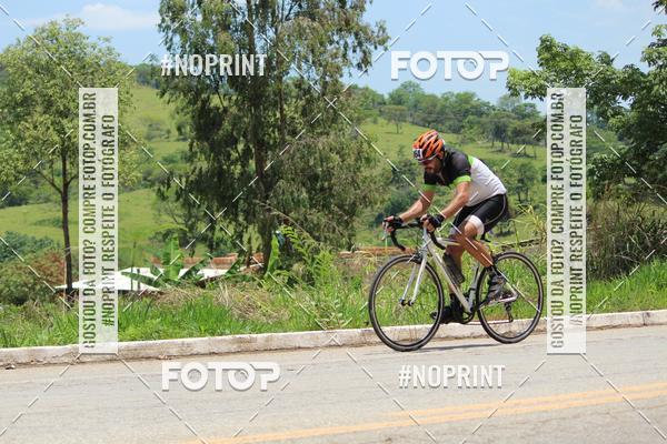 Buy your photos of the eventGP PAR DE MINAS DE CICLISMO ESTRADA 2019 on Fotop