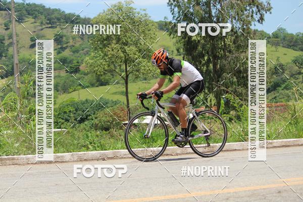 Buy your photos of the eventGP PAR DE MINAS DE CICLISMO ESTRADA 2019 on Fotop