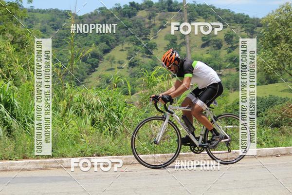 Buy your photos of the eventGP PAR DE MINAS DE CICLISMO ESTRADA 2019 on Fotop