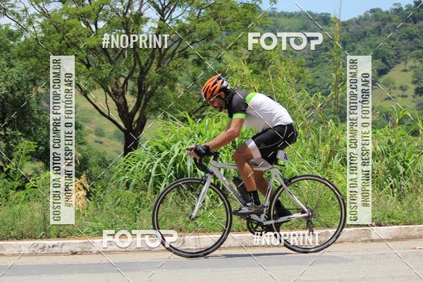 Buy your photos of the eventGP PAR DE MINAS DE CICLISMO ESTRADA 2019 on Fotop