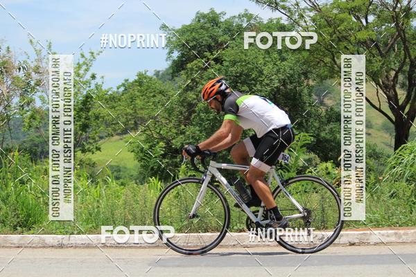 Buy your photos of the eventGP PAR DE MINAS DE CICLISMO ESTRADA 2019 on Fotop