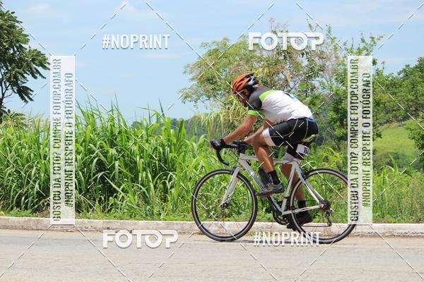 Buy your photos of the eventGP PAR DE MINAS DE CICLISMO ESTRADA 2019 on Fotop