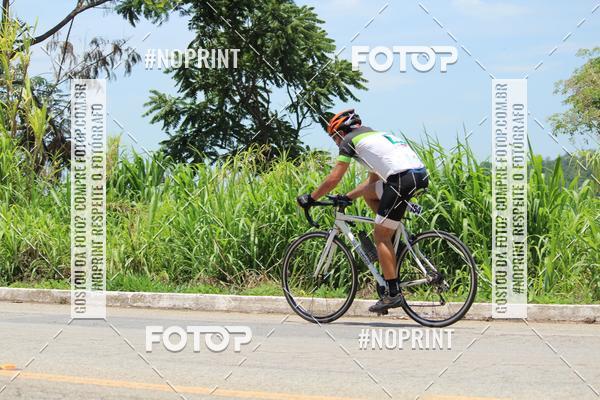 Buy your photos of the eventGP PAR DE MINAS DE CICLISMO ESTRADA 2019 on Fotop