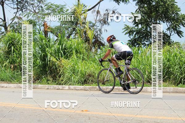 Buy your photos of the eventGP PAR DE MINAS DE CICLISMO ESTRADA 2019 on Fotop