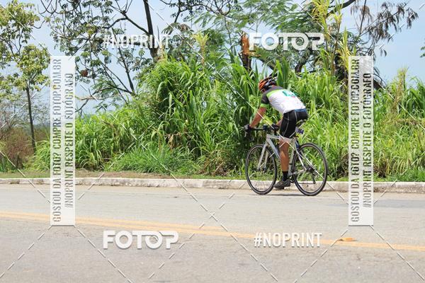 Buy your photos of the eventGP PAR DE MINAS DE CICLISMO ESTRADA 2019 on Fotop