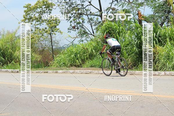 Buy your photos of the eventGP PAR DE MINAS DE CICLISMO ESTRADA 2019 on Fotop