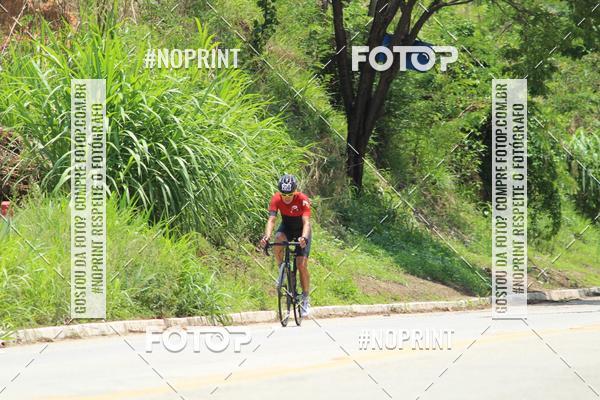 Buy your photos of the eventGP PAR DE MINAS DE CICLISMO ESTRADA 2019 on Fotop