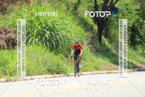 Buy your photos of the eventGP PAR DE MINAS DE CICLISMO ESTRADA 2019 on Fotop