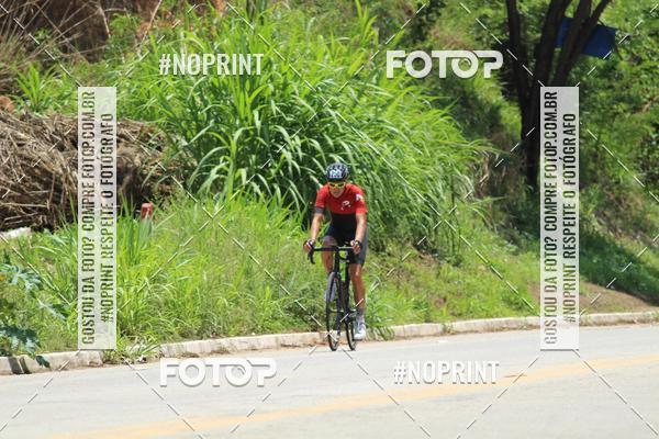 Buy your photos of the eventGP PAR DE MINAS DE CICLISMO ESTRADA 2019 on Fotop