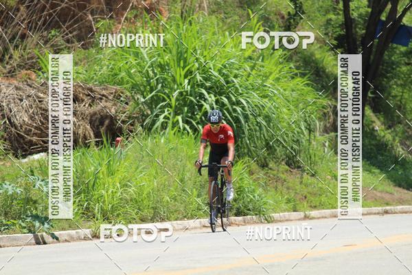 Buy your photos of the eventGP PAR DE MINAS DE CICLISMO ESTRADA 2019 on Fotop