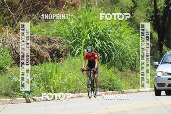 Buy your photos of the eventGP PAR DE MINAS DE CICLISMO ESTRADA 2019 on Fotop