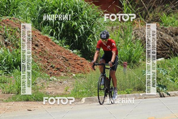 Buy your photos of the eventGP PAR DE MINAS DE CICLISMO ESTRADA 2019 on Fotop