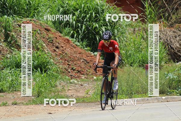 Buy your photos of the eventGP PAR DE MINAS DE CICLISMO ESTRADA 2019 on Fotop