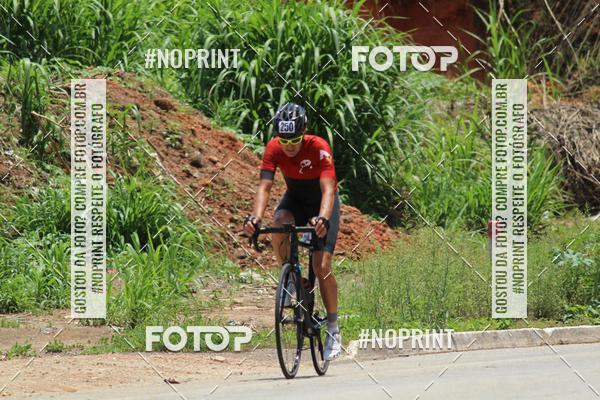 Buy your photos of the eventGP PAR DE MINAS DE CICLISMO ESTRADA 2019 on Fotop