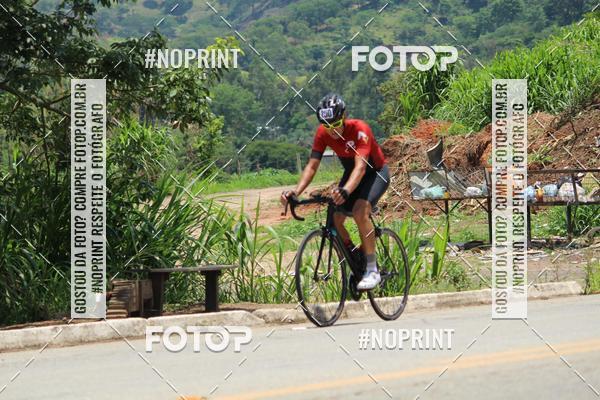 Buy your photos of the eventGP PAR DE MINAS DE CICLISMO ESTRADA 2019 on Fotop