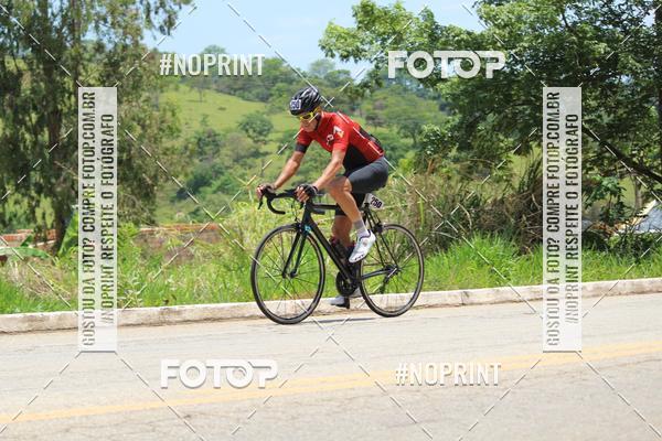 Buy your photos of the eventGP PAR DE MINAS DE CICLISMO ESTRADA 2019 on Fotop
