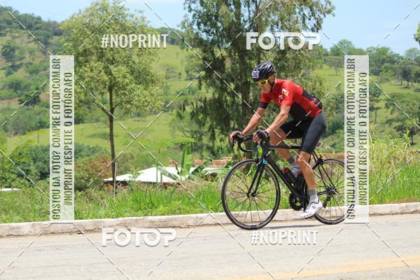 Buy your photos of the eventGP PAR DE MINAS DE CICLISMO ESTRADA 2019 on Fotop