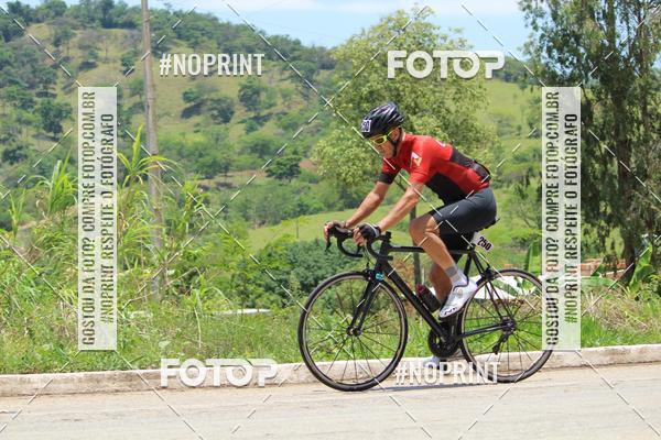 Buy your photos of the eventGP PAR DE MINAS DE CICLISMO ESTRADA 2019 on Fotop