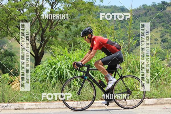 Buy your photos of the eventGP PAR DE MINAS DE CICLISMO ESTRADA 2019 on Fotop