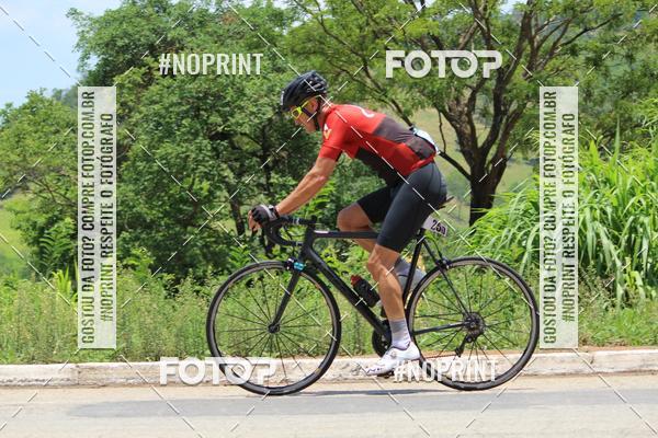 Buy your photos of the eventGP PAR DE MINAS DE CICLISMO ESTRADA 2019 on Fotop