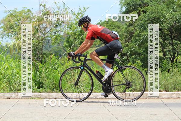 Buy your photos of the eventGP PAR DE MINAS DE CICLISMO ESTRADA 2019 on Fotop