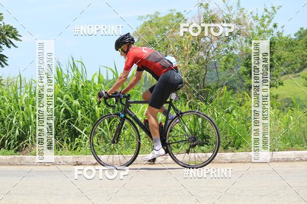 Buy your photos of the eventGP PAR DE MINAS DE CICLISMO ESTRADA 2019 on Fotop