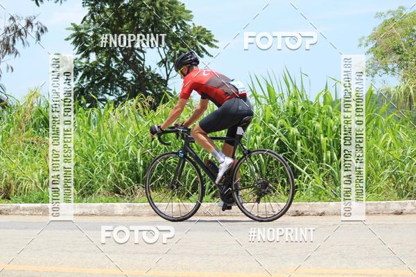 Buy your photos of the eventGP PAR DE MINAS DE CICLISMO ESTRADA 2019 on Fotop