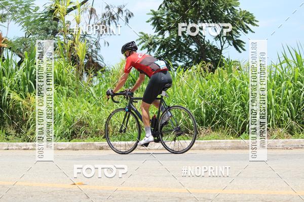 Buy your photos of the eventGP PAR DE MINAS DE CICLISMO ESTRADA 2019 on Fotop