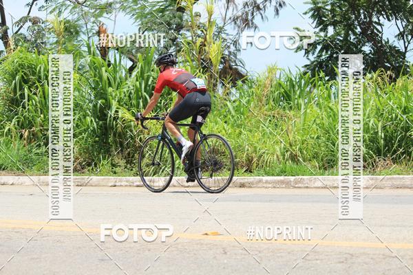 Buy your photos of the eventGP PAR DE MINAS DE CICLISMO ESTRADA 2019 on Fotop