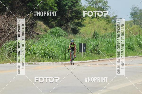 Buy your photos of the eventGP PAR DE MINAS DE CICLISMO ESTRADA 2019 on Fotop