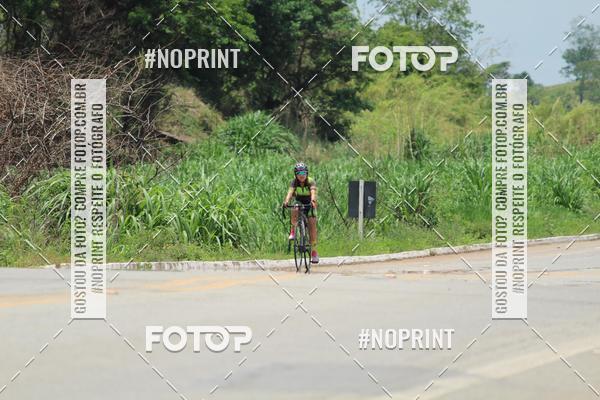 Buy your photos of the eventGP PAR DE MINAS DE CICLISMO ESTRADA 2019 on Fotop