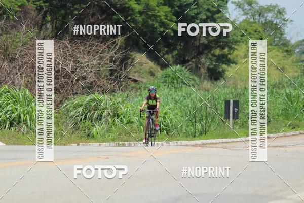 Buy your photos of the eventGP PAR DE MINAS DE CICLISMO ESTRADA 2019 on Fotop