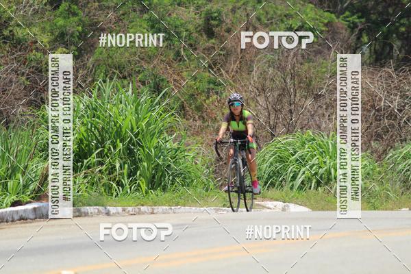 Buy your photos of the eventGP PAR DE MINAS DE CICLISMO ESTRADA 2019 on Fotop