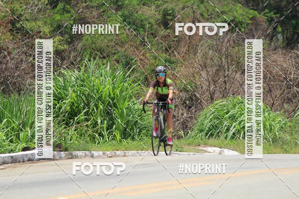 Buy your photos of the eventGP PAR DE MINAS DE CICLISMO ESTRADA 2019 on Fotop