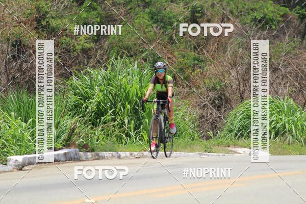 Buy your photos of the eventGP PAR DE MINAS DE CICLISMO ESTRADA 2019 on Fotop