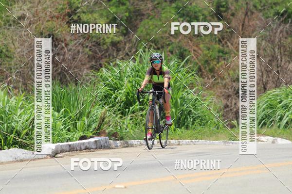 Buy your photos of the eventGP PAR DE MINAS DE CICLISMO ESTRADA 2019 on Fotop