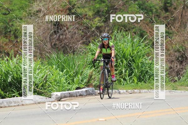 Buy your photos of the eventGP PAR DE MINAS DE CICLISMO ESTRADA 2019 on Fotop