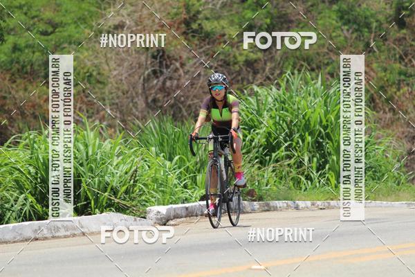 Buy your photos of the eventGP PAR DE MINAS DE CICLISMO ESTRADA 2019 on Fotop