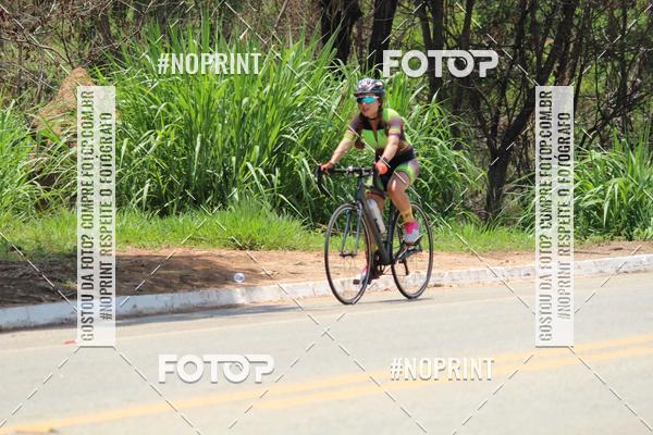 Buy your photos of the eventGP PAR DE MINAS DE CICLISMO ESTRADA 2019 on Fotop