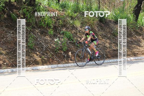 Buy your photos of the eventGP PAR DE MINAS DE CICLISMO ESTRADA 2019 on Fotop