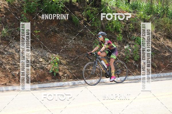 Buy your photos of the eventGP PAR DE MINAS DE CICLISMO ESTRADA 2019 on Fotop