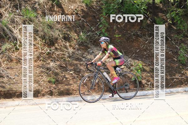 Buy your photos of the eventGP PAR DE MINAS DE CICLISMO ESTRADA 2019 on Fotop