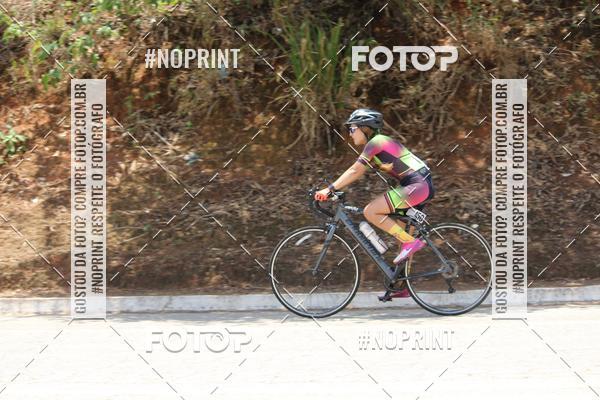 Buy your photos of the eventGP PAR DE MINAS DE CICLISMO ESTRADA 2019 on Fotop