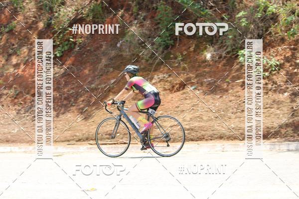 Buy your photos of the eventGP PAR DE MINAS DE CICLISMO ESTRADA 2019 on Fotop