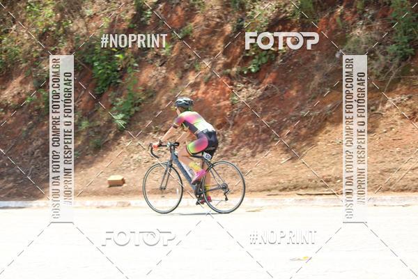 Buy your photos of the eventGP PAR DE MINAS DE CICLISMO ESTRADA 2019 on Fotop