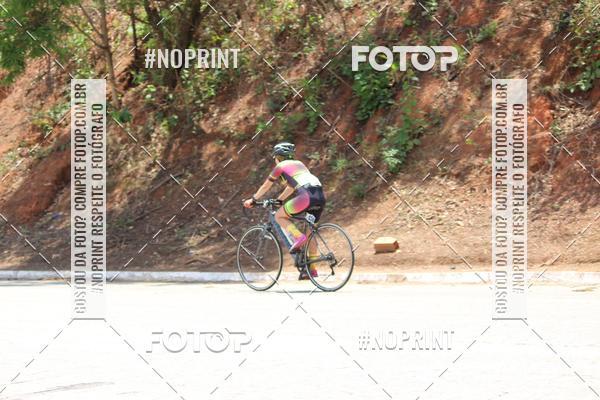 Buy your photos of the eventGP PAR DE MINAS DE CICLISMO ESTRADA 2019 on Fotop
